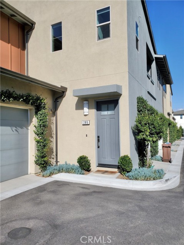 1 Bed Home to Rent in Rancho Mission Viejo, California