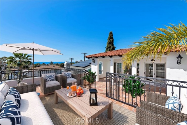 4 Bed Home for Sale in San Clemente, California