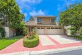 3 Bed Home for Sale in Newport Beach, California