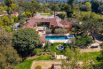 5 Bed Home for Sale in Rancho Santa Fe, California