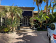 4 Bed Home for Sale in Laguna Beach, California