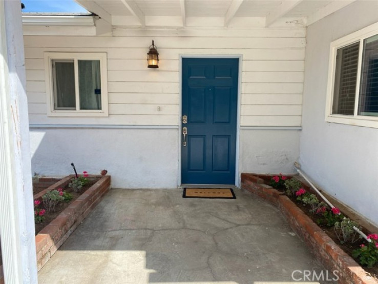 2 Bed Home to Rent in Riverside, California