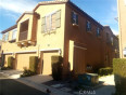 2 Bed Home to Rent in Saugus, California