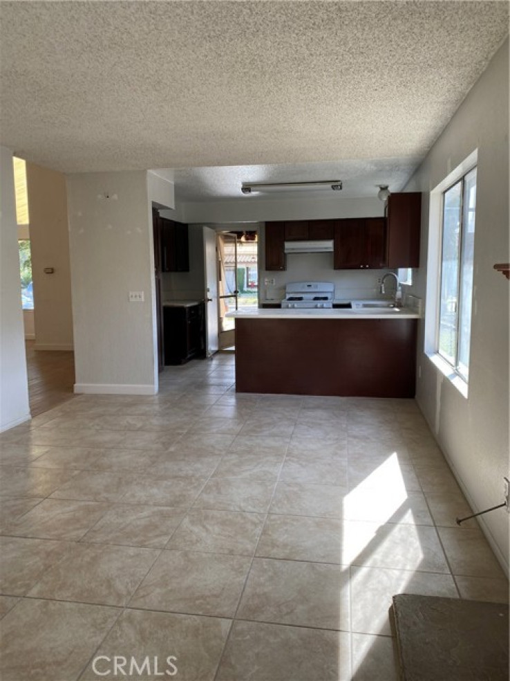 Residential Lease in West Covina