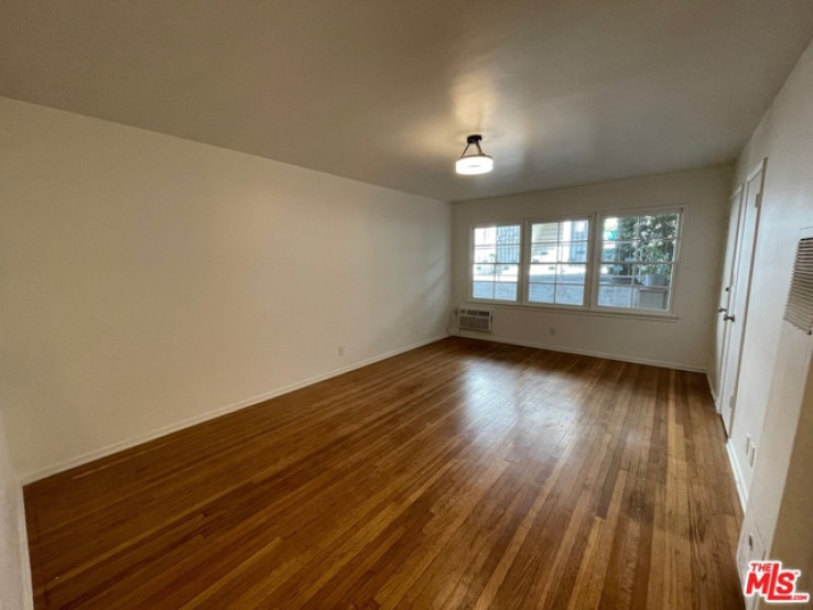 1 Bed Home to Rent in Los Angeles, California