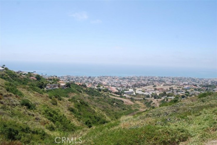 Land in San Clemente Central