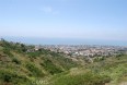  Land for Sale in San Clemente, California