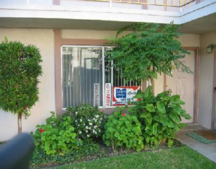 1 Bed Home to Rent in Oxnard, California