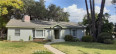 3 Bed Home to Rent in Pasadena, California