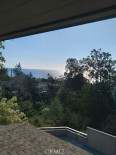 3 Bed Home for Sale in Laguna Beach, California