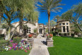 5 Bed Home for Sale in La Quinta, California