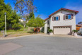 4 Bed Home to Rent in Chula Vista, California