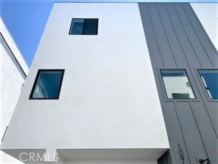 Residential Lease in North Hollywood