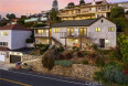 2 Bed Home for Sale in Laguna Beach, California