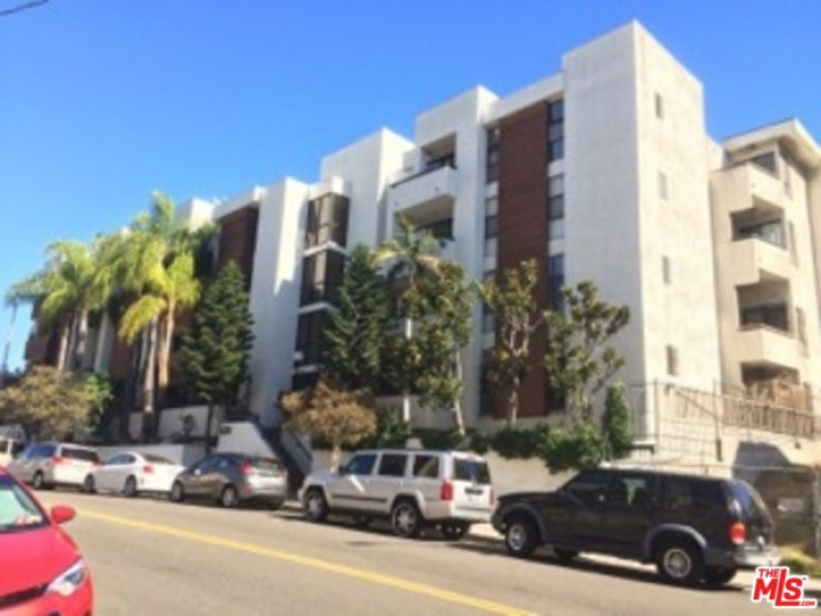 2 Bed Home to Rent in Los Angeles, California