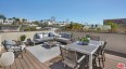 3 Bed Home for Sale in Santa Monica, California