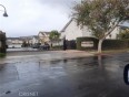 2 Bed Home to Rent in Northridge, California