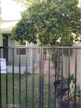 3 Bed Home to Rent in Van Nuys, California