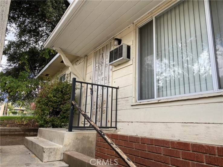 2 Bed Home to Rent in Pasadena, California