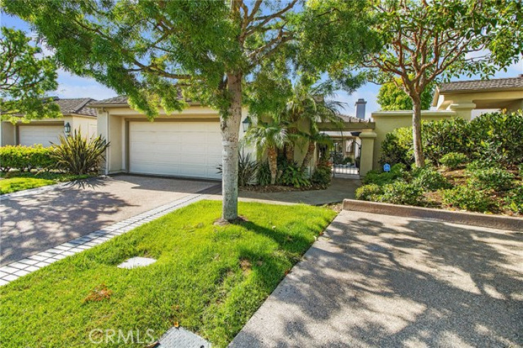 3 Bed Home for Sale in Newport Beach, California