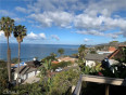 4 Bed Home for Sale in Laguna Beach, California