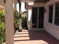 3 Bed Home to Rent in Irvine, California