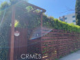 1 Bed Home to Rent in Los Angeles, California