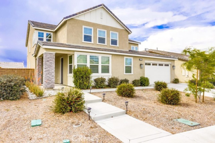 Residential Lease in Southwest Riverside County