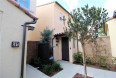 3 Bed Home to Rent in Irvine, California