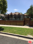 1 Bed Home to Rent in Culver City, California