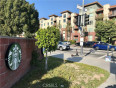 2 Bed Home to Rent in Los Angeles, California