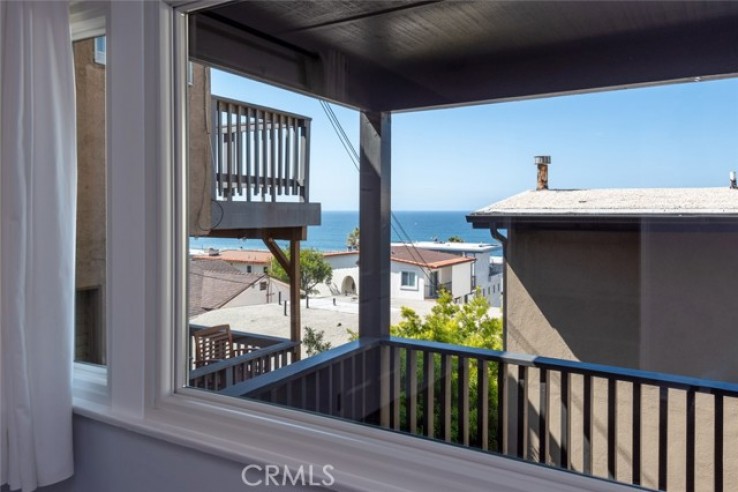 1 Bed Home to Rent in Manhattan Beach, California