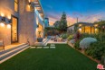 5 Bed Home for Sale in Los Angeles, California