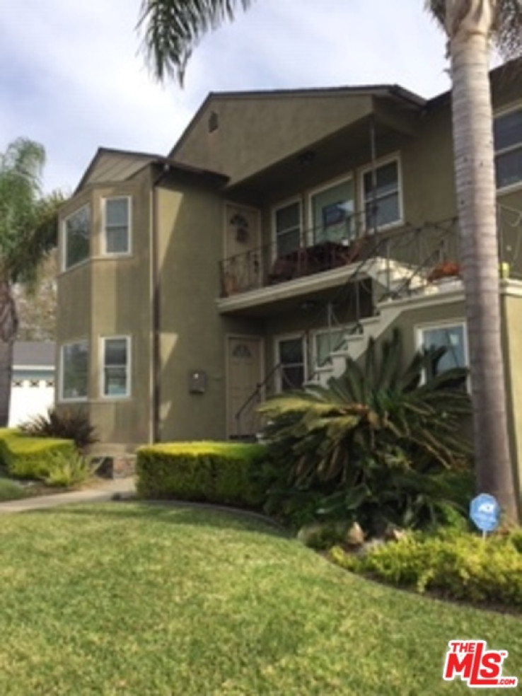 2 Bed Home to Rent in Los Angeles, California