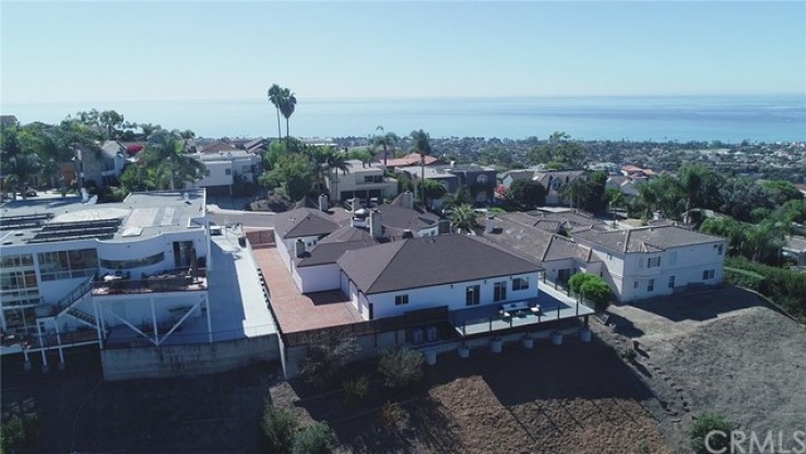 Residential Home in San Juan South