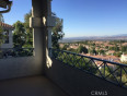 2 Bed Home to Rent in Anaheim Hills, California