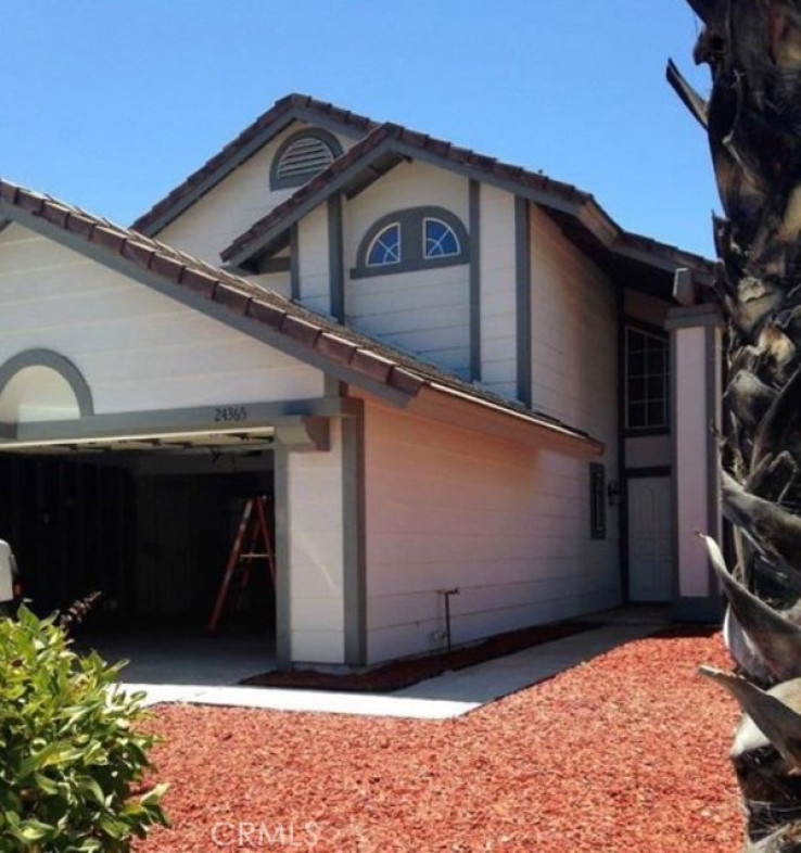 3 Bed Home to Rent in Murrieta, California