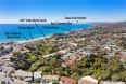 4 Bed Home for Sale in San Clemente, California