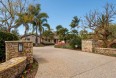 4 Bed Home for Sale in Rancho Santa Fe, California