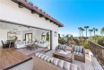 4 Bed Home for Sale in San Clemente, California