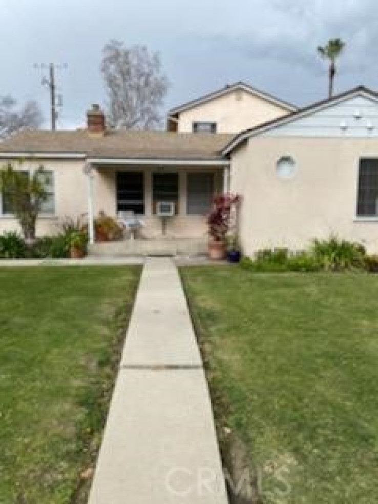  Home to Rent in North Hollywood, California