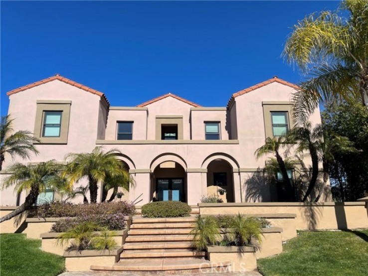 Residential Home in Calabasas