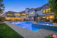 5 Bed Home for Sale in Los Angeles, California