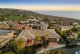 3 Bed Home for Sale in Laguna Beach, California