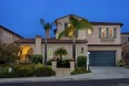 5 Bed Home for Sale in San Diego, California