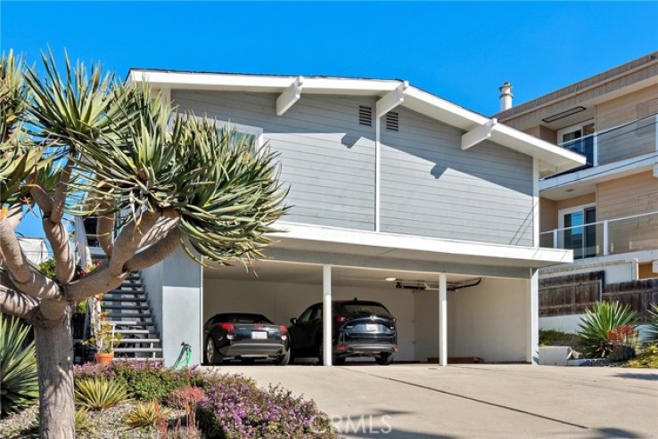  Income Home for Sale in San Clemente, California