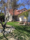 4 Bed Home to Rent in Calabasas, California