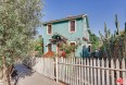 3 Bed Home to Rent in Los Angeles, California