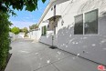 3 Bed Home to Rent in Van Nuys, California