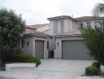 4 Bed Home to Rent in Carlsbad, California